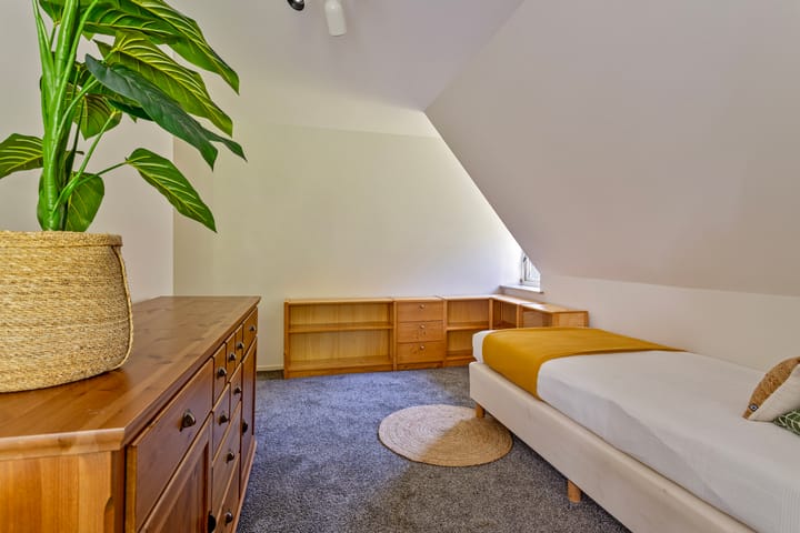 Photo 52 of Barchman Wuytierslaan 63