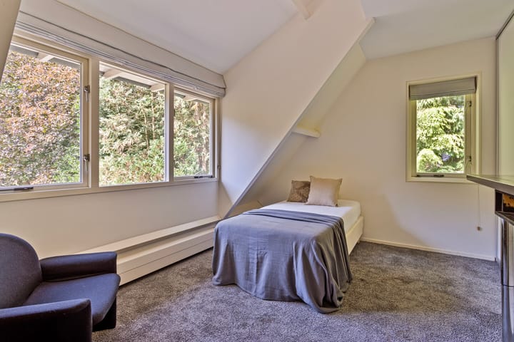 Photo 53 of Barchman Wuytierslaan 63