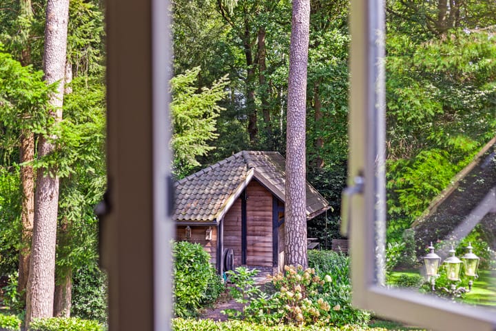 Photo 54 of Barchman Wuytierslaan 63