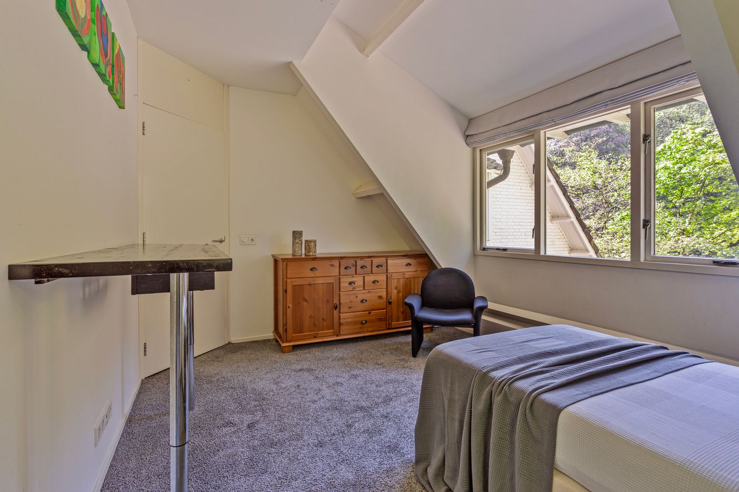 Foto 55 van Barchman Wuytierslaan 63