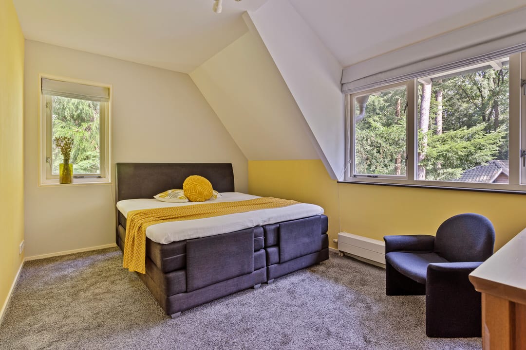 Foto 56 van Barchman Wuytierslaan 63