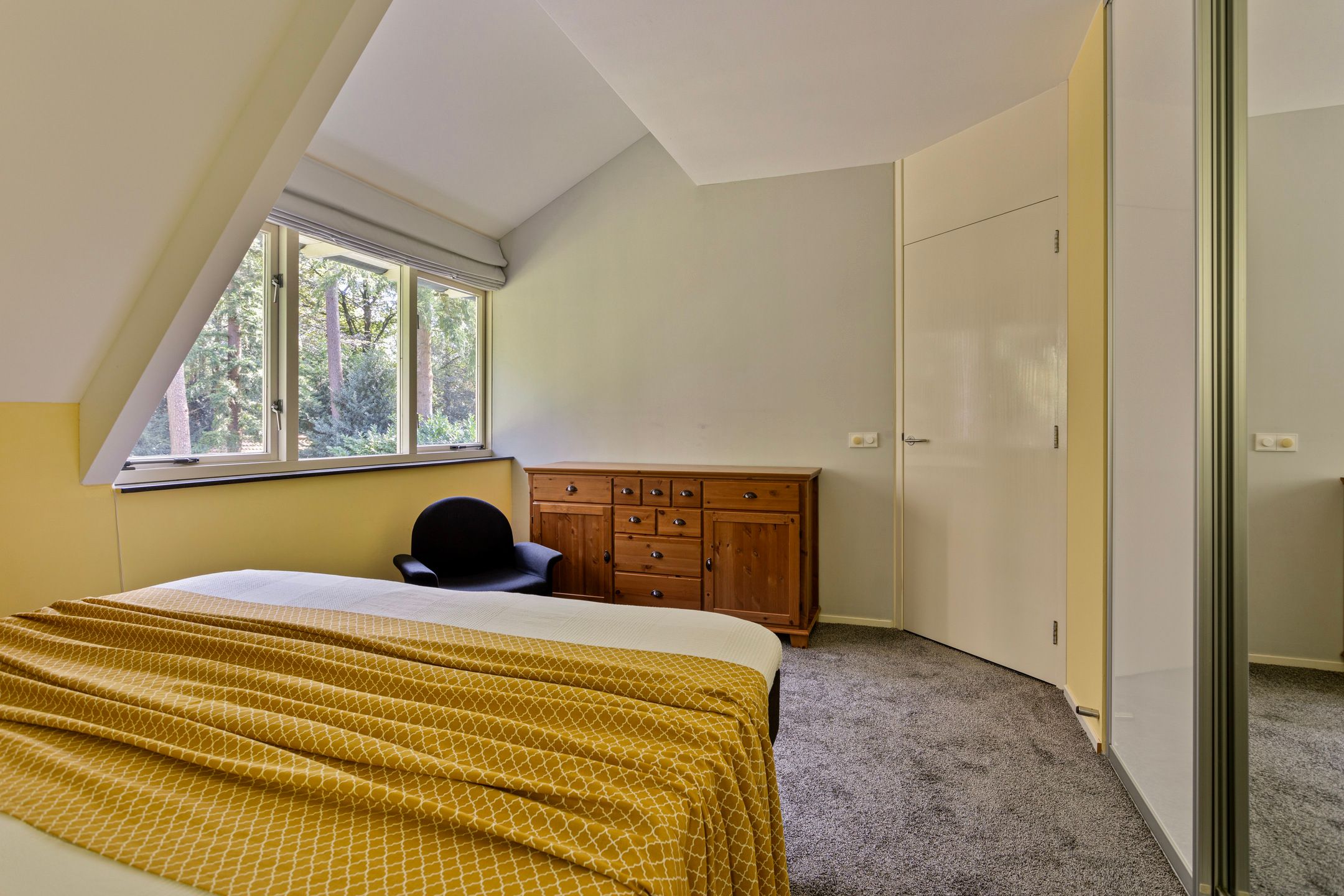 Foto 57 van Barchman Wuytierslaan 63