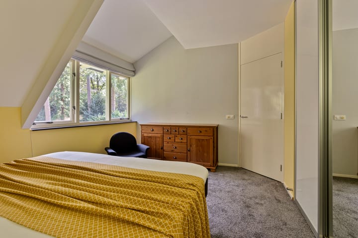 Photo 57 of Barchman Wuytierslaan 63