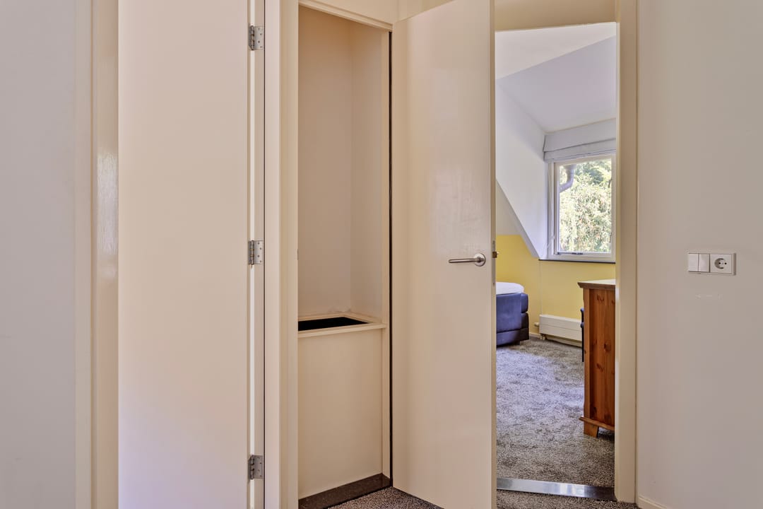 Foto 58 van Barchman Wuytierslaan 63