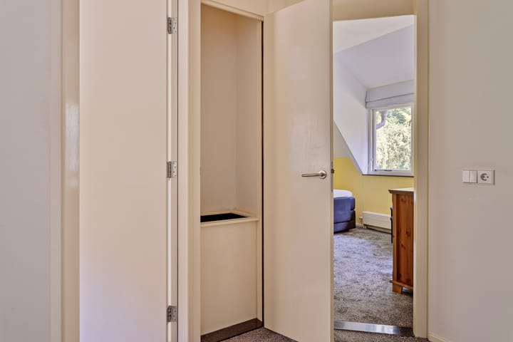 Photo 58 of Barchman Wuytierslaan 63