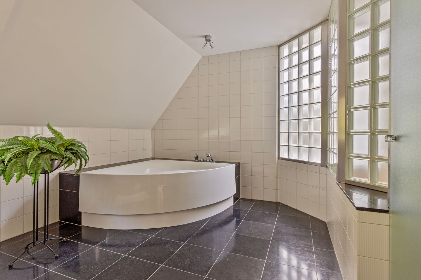 Foto 59 van Barchman Wuytierslaan 63