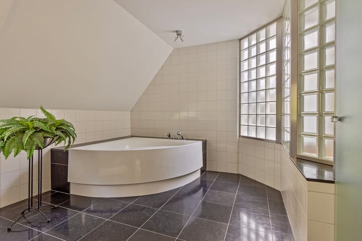 Photo 59 of Barchman Wuytierslaan 63