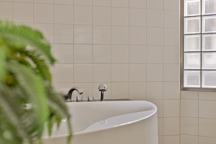 Photo 60 of Barchman Wuytierslaan 63