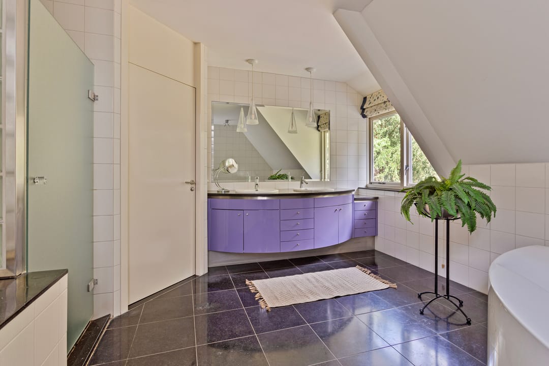 Foto 61 van Barchman Wuytierslaan 63