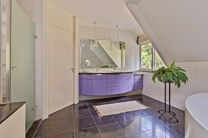 Photo 61 of Barchman Wuytierslaan 63