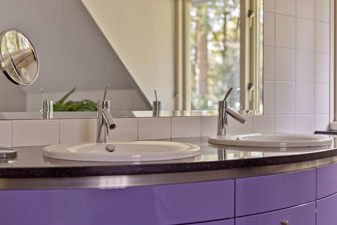 Foto 62 van Barchman Wuytierslaan 63