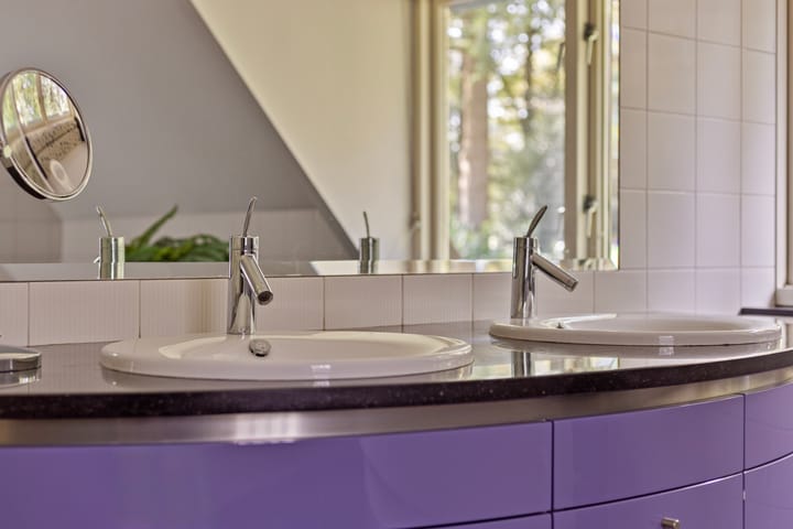 Photo 62 of Barchman Wuytierslaan 63