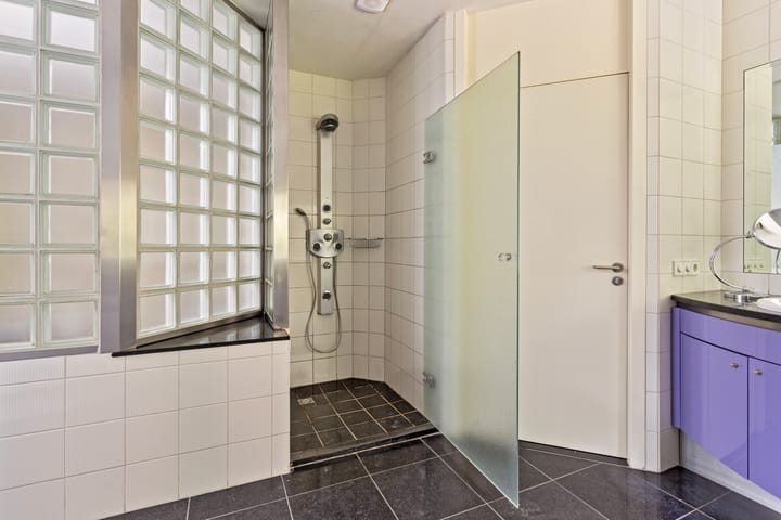 Photo 63 of Barchman Wuytierslaan 63