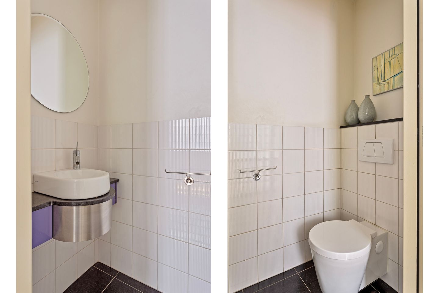 Foto 64 van Barchman Wuytierslaan 63