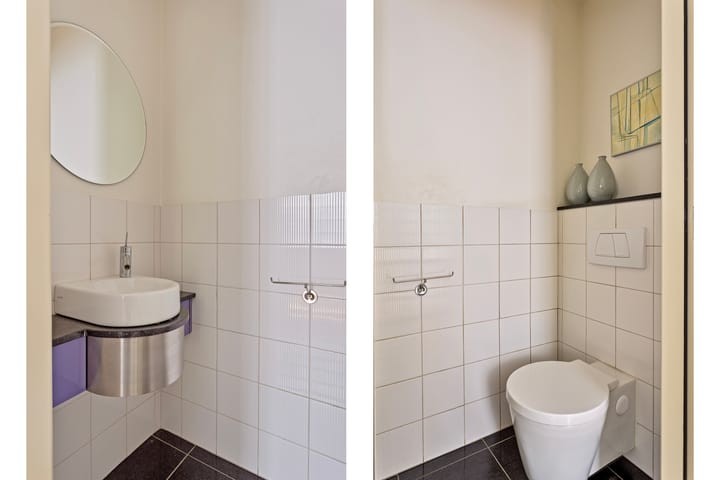 Photo 64 of Barchman Wuytierslaan 63