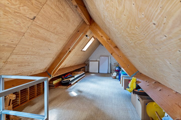 Photo 67 of Barchman Wuytierslaan 63