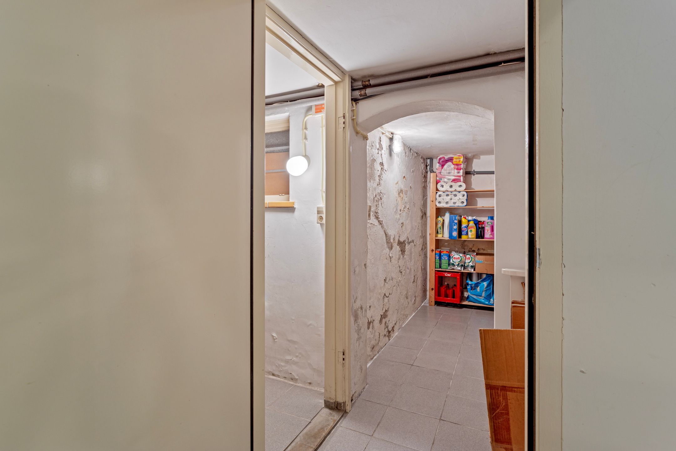 Foto 69 van Barchman Wuytierslaan 63