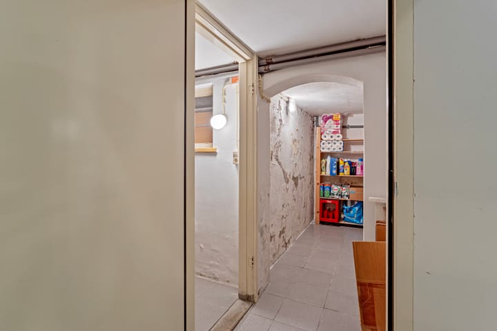 Photo 69 of Barchman Wuytierslaan 63