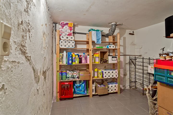 Photo 70 of Barchman Wuytierslaan 63