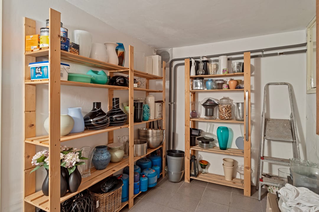 Foto 71 van Barchman Wuytierslaan 63