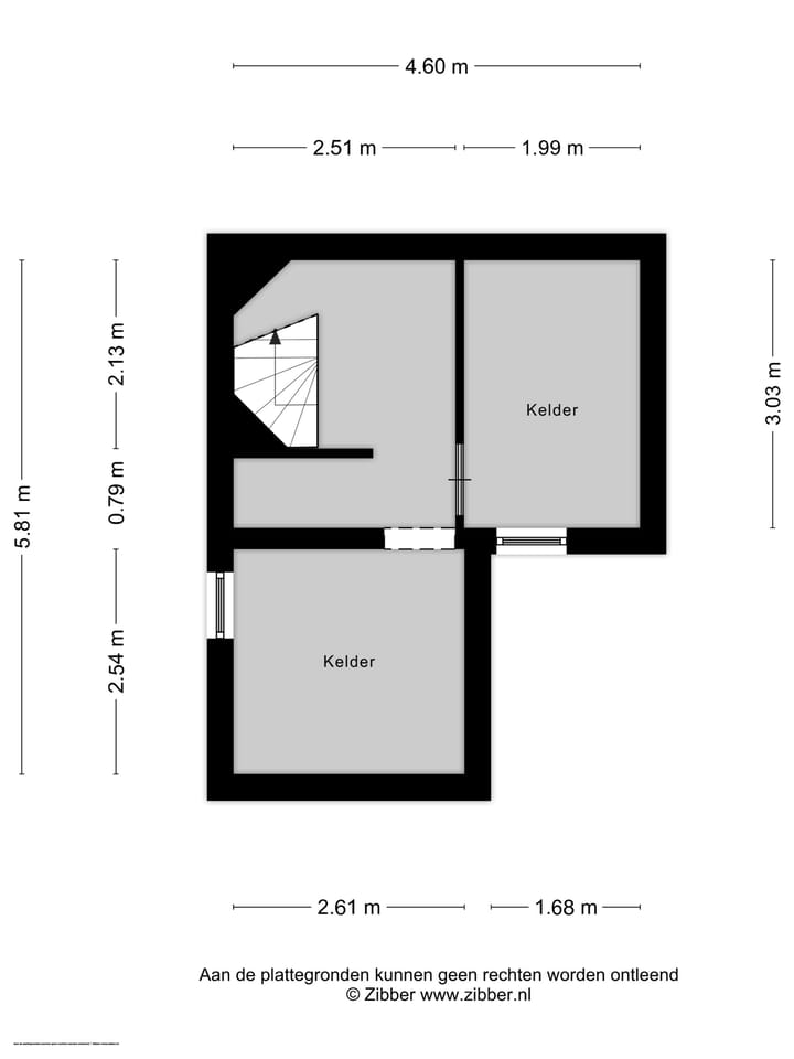 Photo 72 of Barchman Wuytierslaan 63