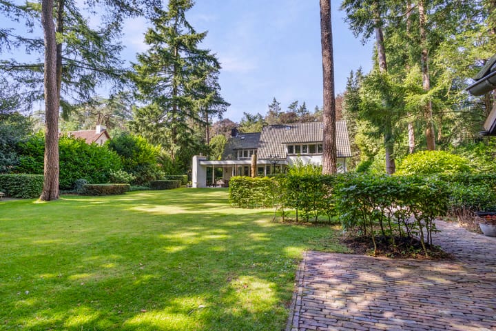 Photo 75 of Barchman Wuytierslaan 63