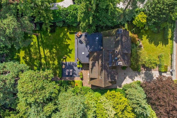 Photo 77 of Barchman Wuytierslaan 63