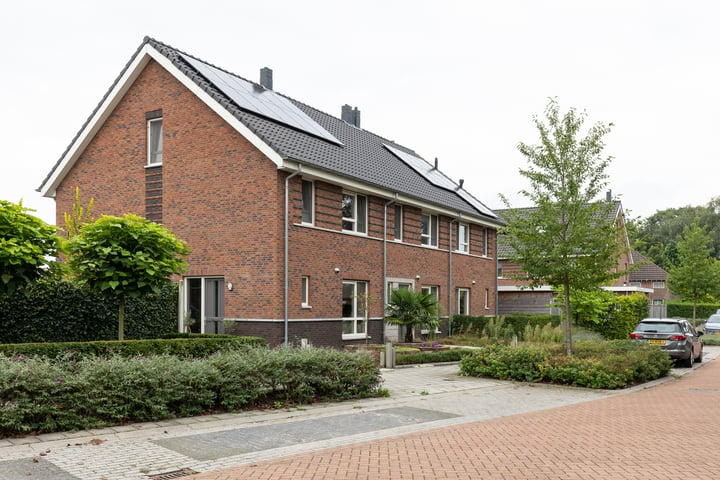 Bekijk foto 59 van Blaauwgeersstraat 17