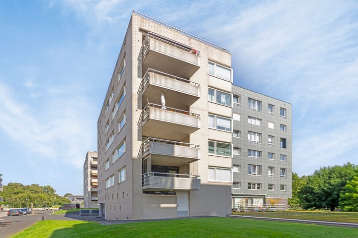 Foto 5 van Coldstream 100