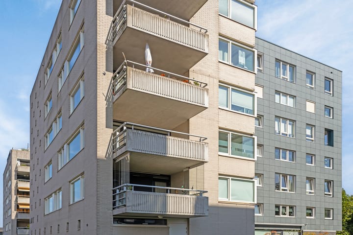 Foto 6 van Coldstream 100