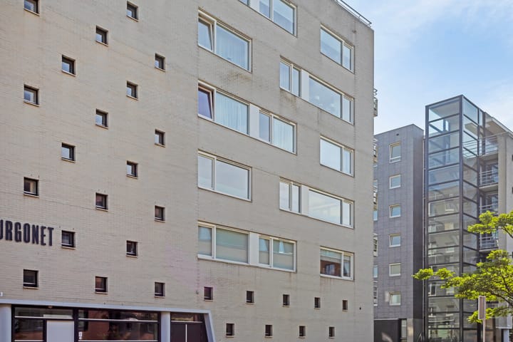 Foto 9 van Coldstream 100