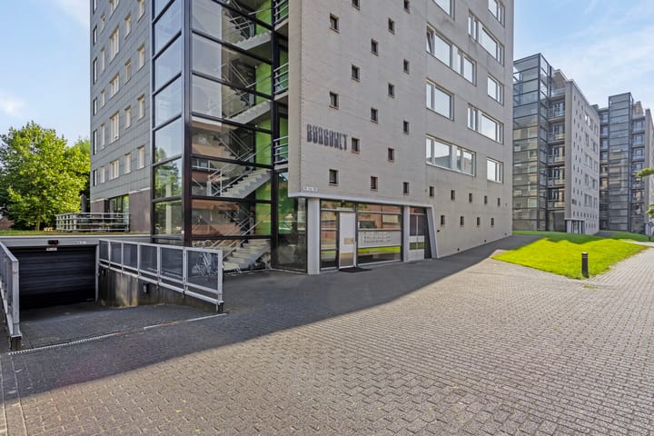 Foto 10 van Coldstream 100