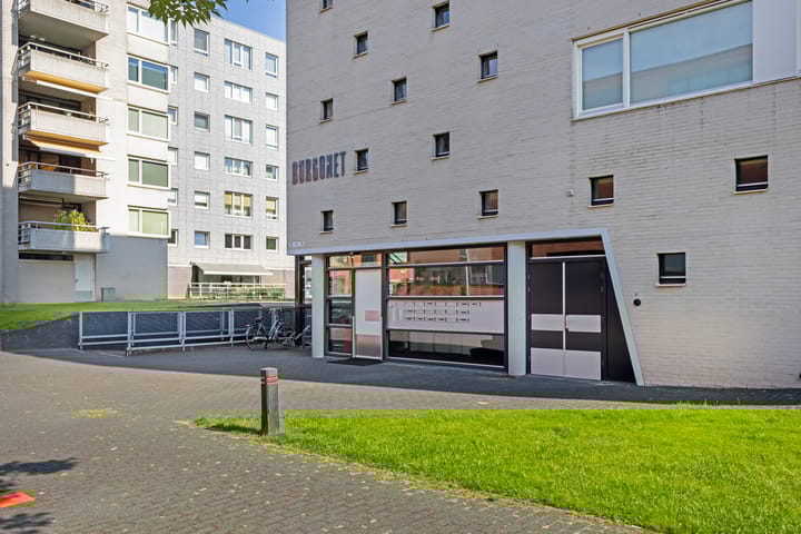 Foto 11 van Coldstream 100