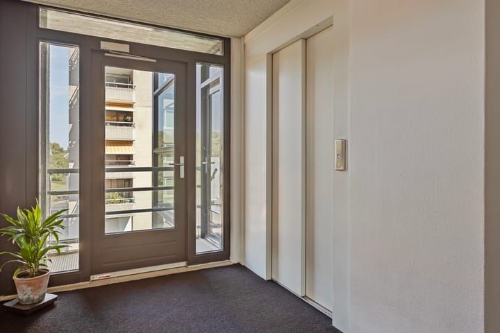 Foto 13 van Coldstream 100