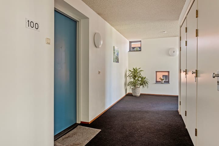 Foto 14 van Coldstream 100