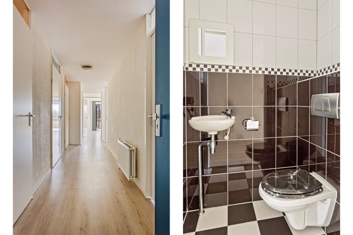 Foto 15 van Coldstream 100