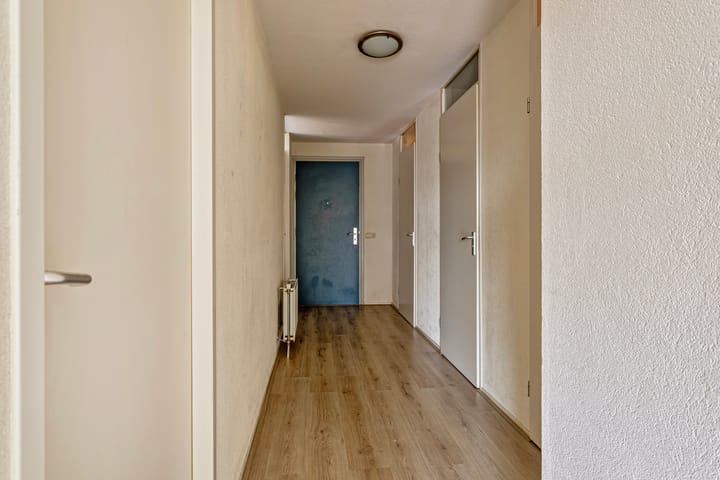 Foto 16 van Coldstream 100