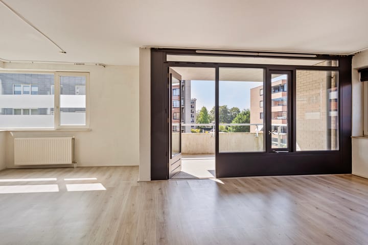 Foto 17 van Coldstream 100