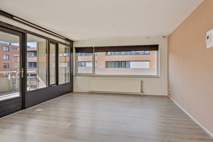 Foto 18 van Coldstream 100