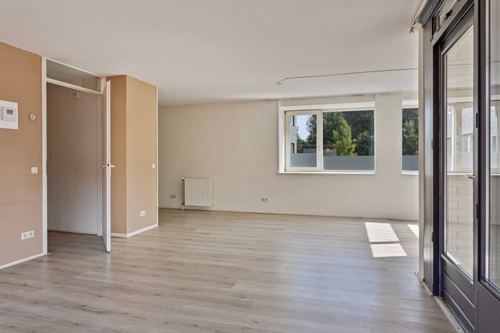 Foto 19 van Coldstream 100