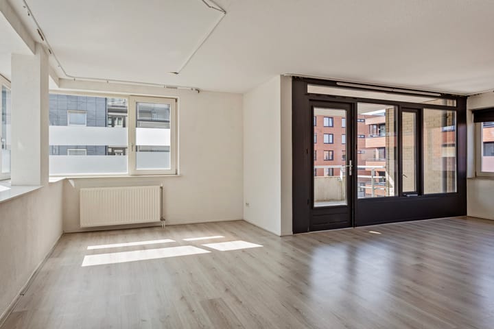 Foto 20 van Coldstream 100