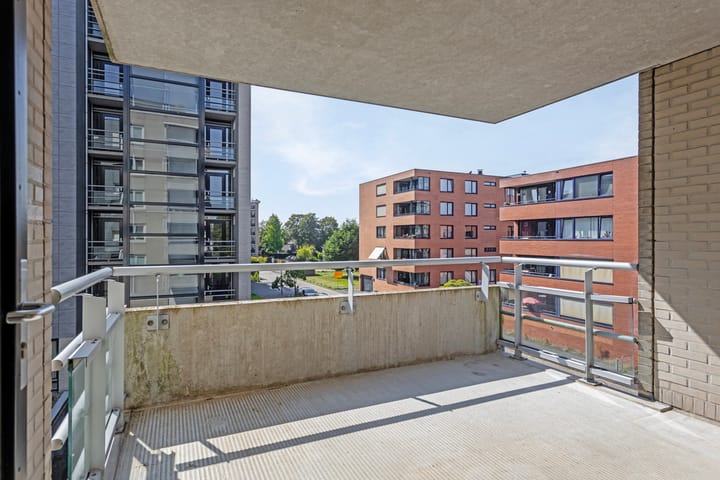 Foto 21 van Coldstream 100