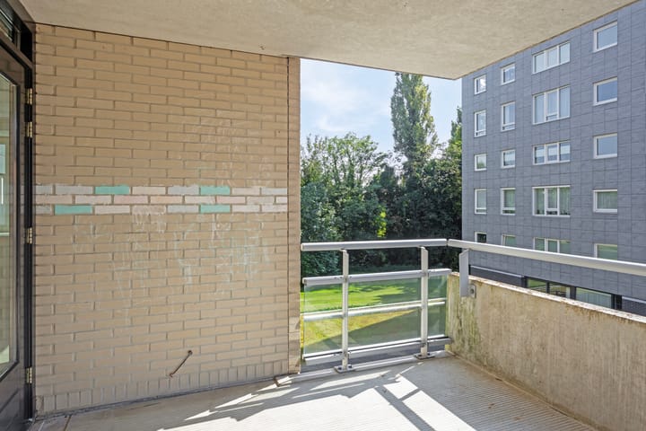 Foto 22 van Coldstream 100