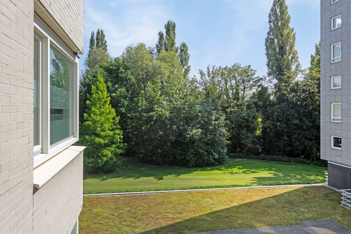 Foto 23 van Coldstream 100