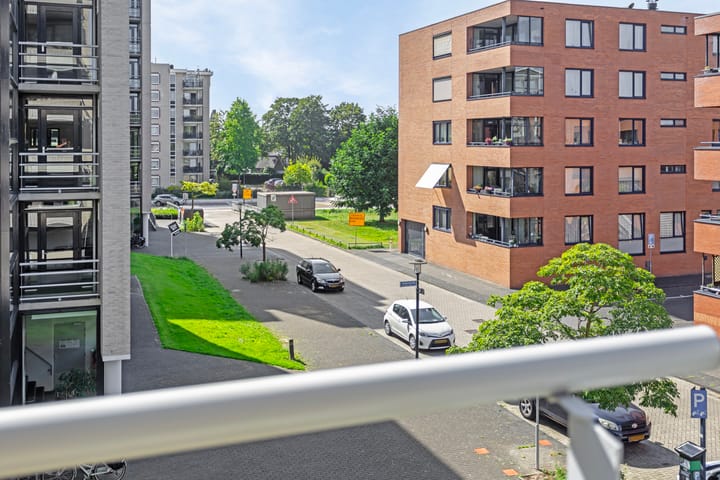 Foto 24 van Coldstream 100