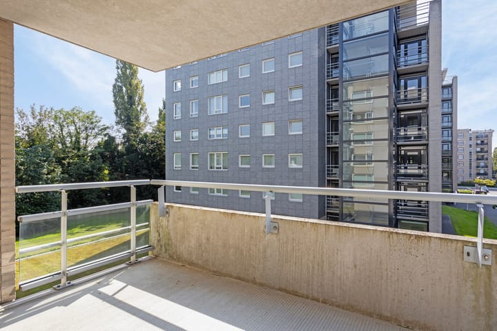 Foto 25 van Coldstream 100