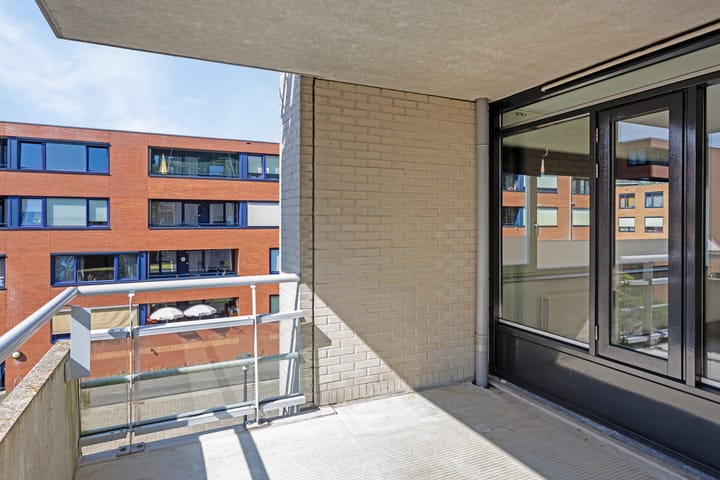 Foto 26 van Coldstream 100