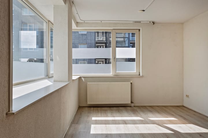 Foto 27 van Coldstream 100