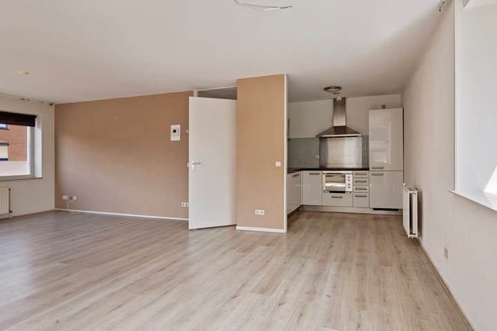 Foto 28 van Coldstream 100