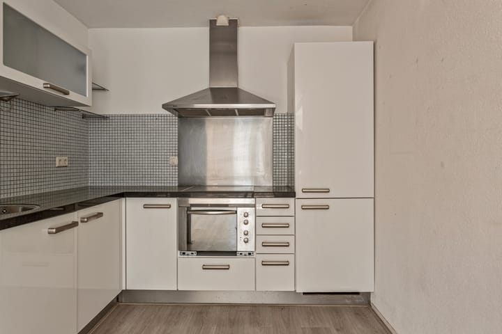 Foto 29 van Coldstream 100